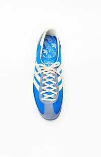 adidas Women’s Blue SL 72 OG Sneakers