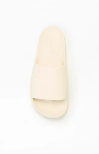 adidas Adilette 3.0 Sandals