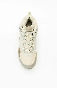 Merrell Speed Solo MXD Mid Waterproof Boots