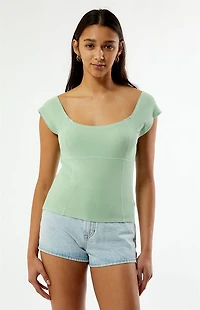 Your Favorite Juliet T-Shirt