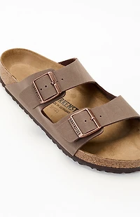 Birkenstock Arizona Sandal Mocha