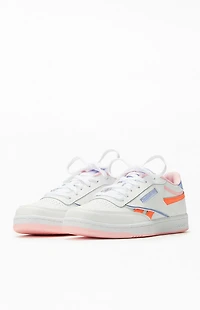 Reebok Kids Club C Revenge Shoes