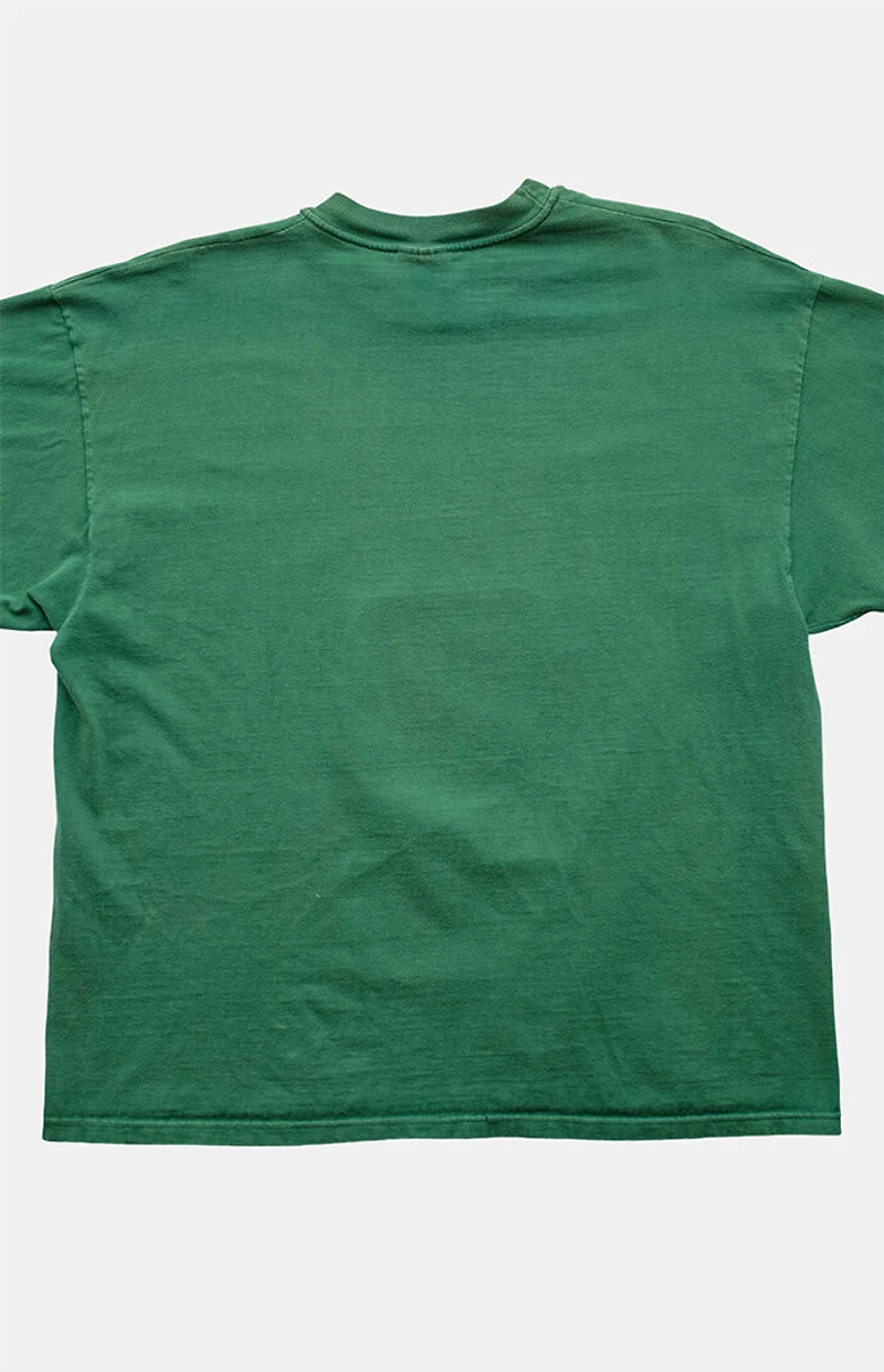 PS VINTAGE 2000s Godfather's Pizza T-Shirt