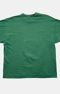 PS VINTAGE 2000s Godfather's Pizza T-Shirt