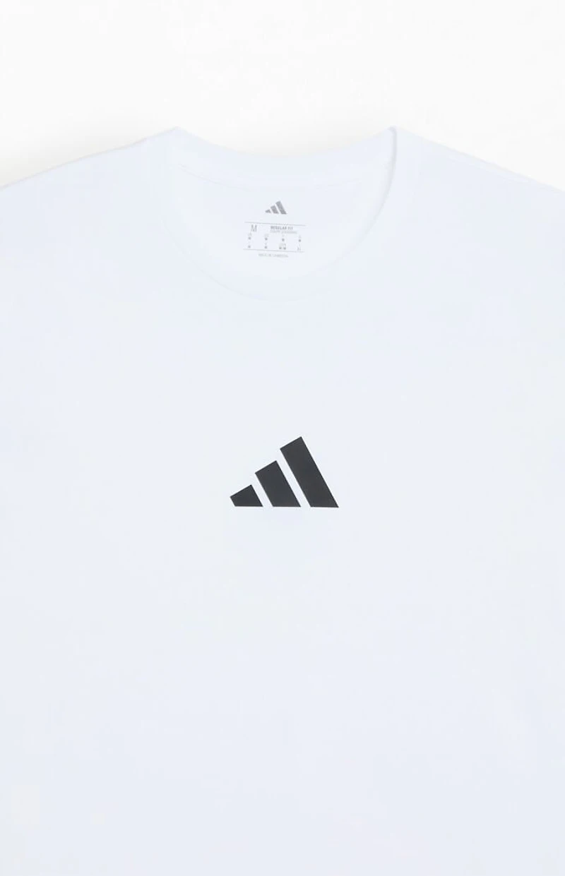 adidas Argentina T-Shirt