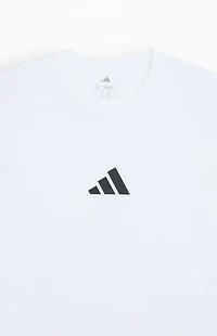 adidas Argentina T-Shirt
