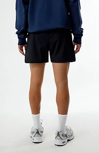 New Balance Active AC Lined Shorts