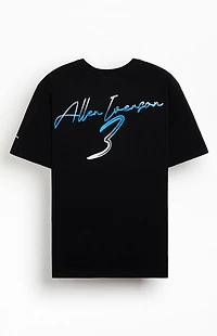 Allen Iverson 3 T-Shirt