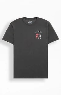 LOST Bone Breakers T-Shirt