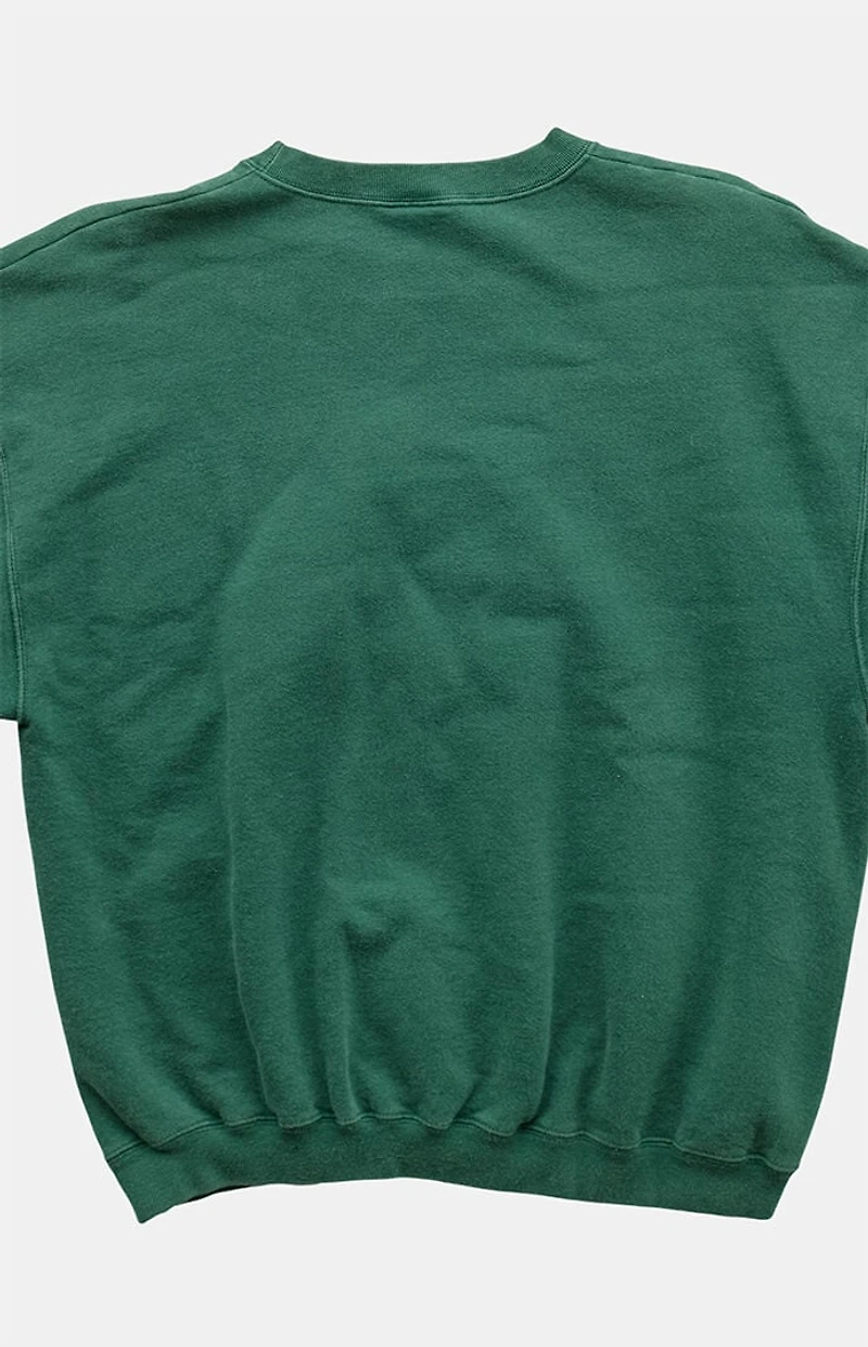 PS VINTAGE '90s Hard Rock Cafe Las Vegas Crew Neck Sweatshirt