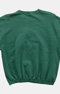 PS VINTAGE '90s Hard Rock Cafe Las Vegas Crew Neck Sweatshirt