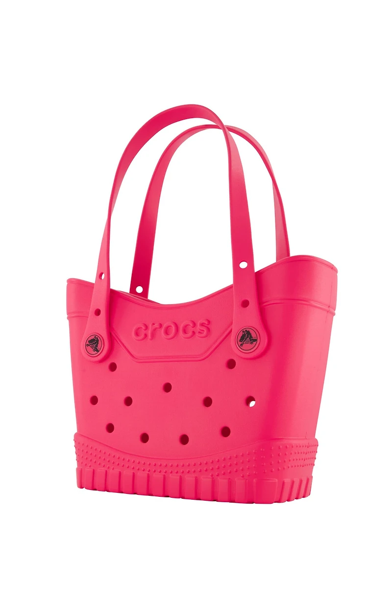 Crocs Berry Medium Classic Tote Bag
