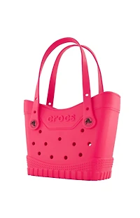 Crocs Berry Medium Classic Tote Bag