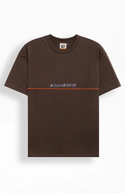 Billabong Spec 73 Legendary T-Shirt