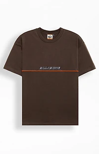 Billabong Spec 73 Legendary T-Shirt