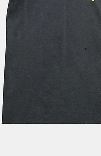 PS VINTAGE 90s Biketoberfest Graphic T-Shirt