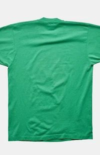 PS VINTAGE '90s Irish of Course T-Shirt