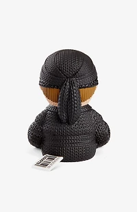 The Princess Bride Dread Pirate Roberts 134 Knit Series Vinyl Figure