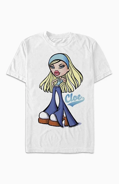 Bratz Cloe T-Shirt