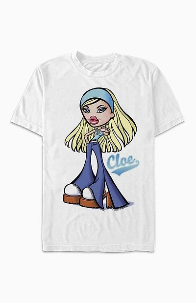 Bratz Cloe T-Shirt