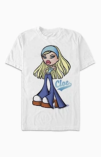 Bratz Cloe T-Shirt