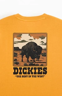 Dickies Darrtown T-Shirt