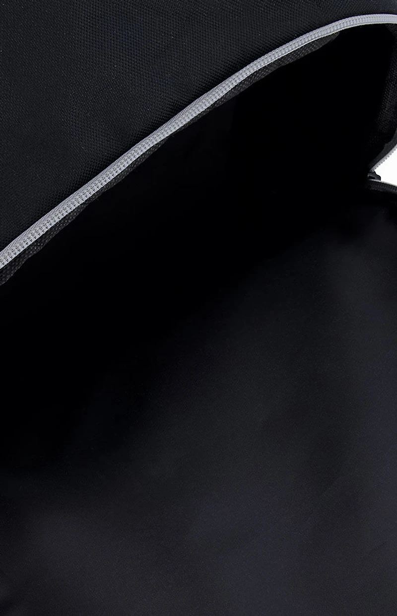 Concept One Black 19" Laptop Backpack