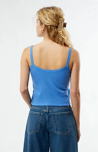 Your Favorite Virgo Tank Top