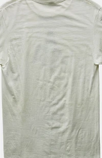 PS VINTAGE 2000s Cutlass Graphic T-Shirt