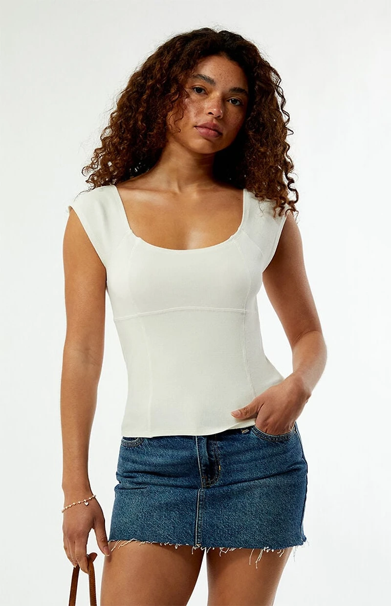 Your Favorite Juliet T-Shirt