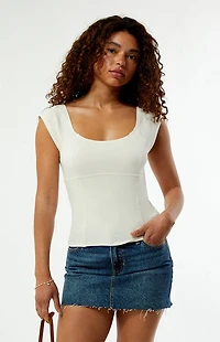 Your Favorite Juliet T-Shirt