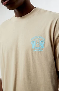 Pacsun Balance T-Shirt