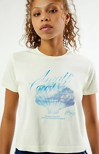 PS / LA Italy Scenic T-Shirt