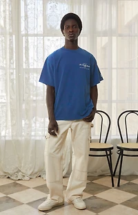 The Met x Pacsun Impresa T-Shirt