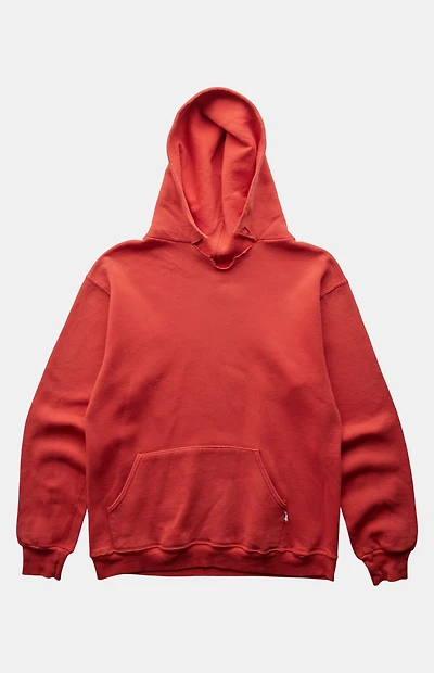 PS VINTAGE 90s Russell Pullover Hoodie