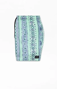 Rip Curl Fun Times 6" Volley Swim Trunks