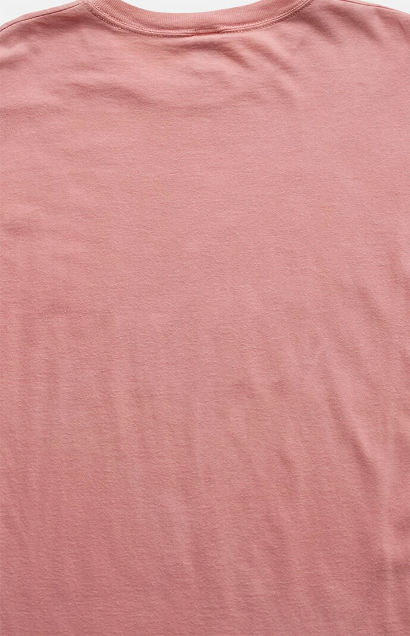 PS VINTAGE 90s I Came a Long Way Baby! Graphic T-Shirt