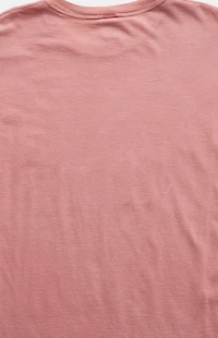 PS VINTAGE 90s I Came a Long Way Baby! Graphic T-Shirt