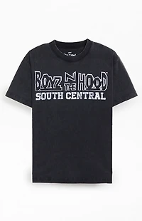 Boyz N The Hood South Central T-Shirt