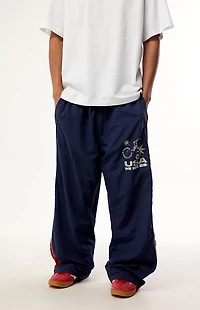 FIFA World Cup Team USA Track Pants