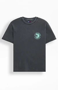 Tommy Jeans Tommy's Place Outdoor T-Shirt