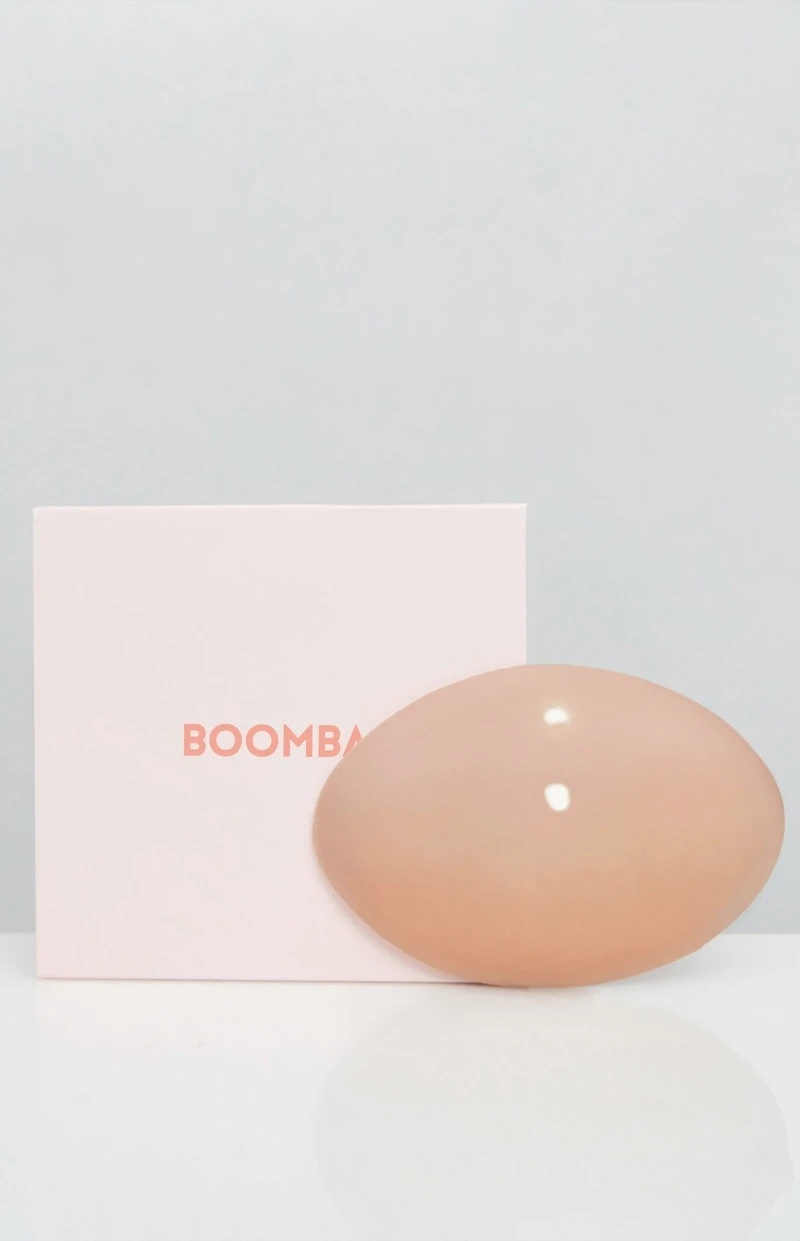 BOOMBA Subtle Lift Inserts