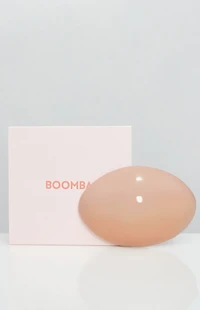 BOOMBA Subtle Lift Inserts