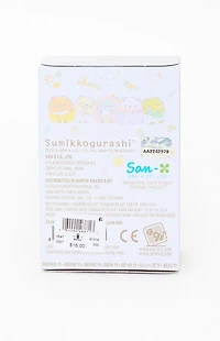Sumikko Gurashi Baby Blind Box Keychain