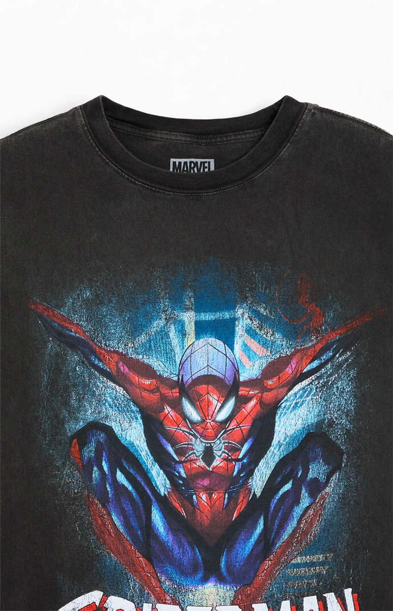 Spider-Man Protector T-Shirt