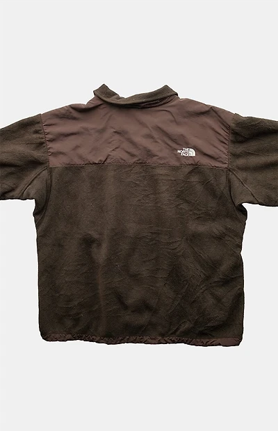 PS VINTAGE 2000s The North Face Jacket