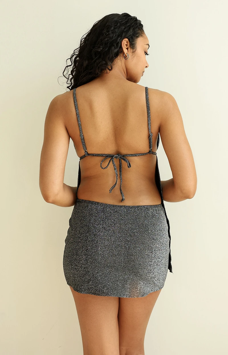 Dippin' Daisy's Backstage Tank Top