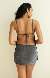 Dippin' Daisy's Backstage Tank Top