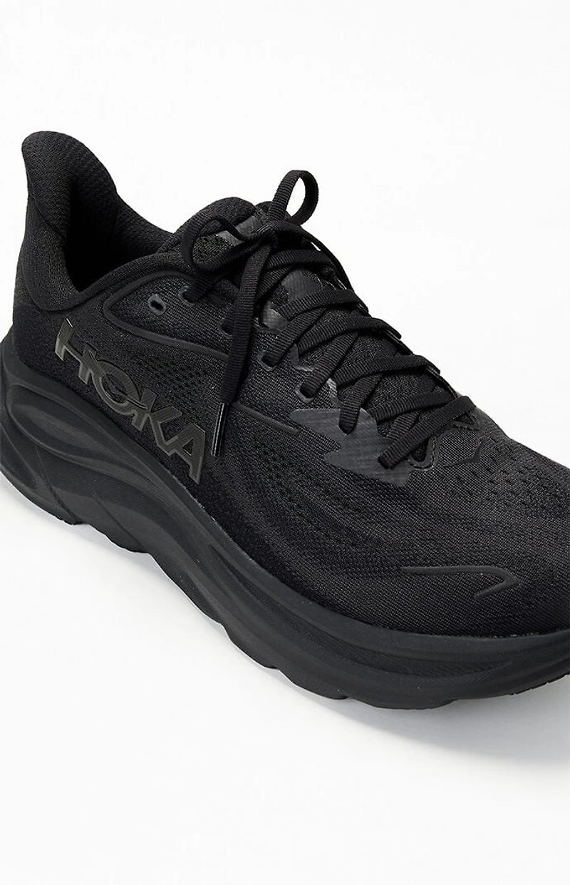 HOKA Clifton 10 Shoes