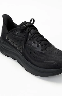 HOKA Clifton 10 Shoes